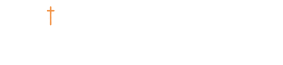 Le Centre Les Cèdres Logo