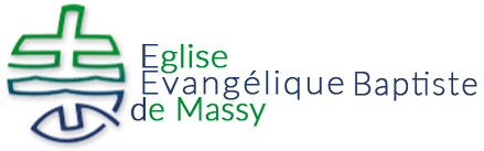 http://www.eglise-massy.fr/