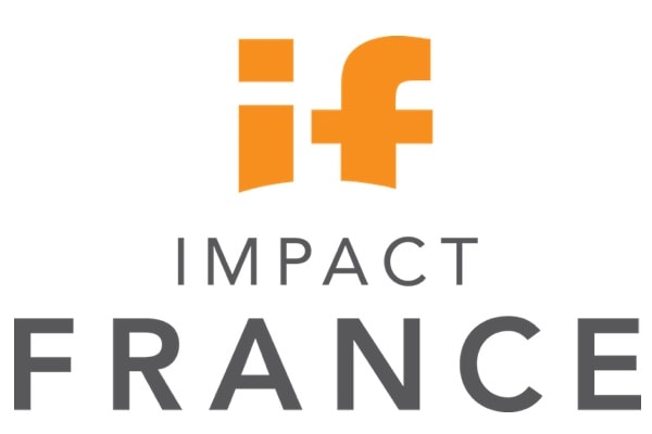 https://impactfrance.org